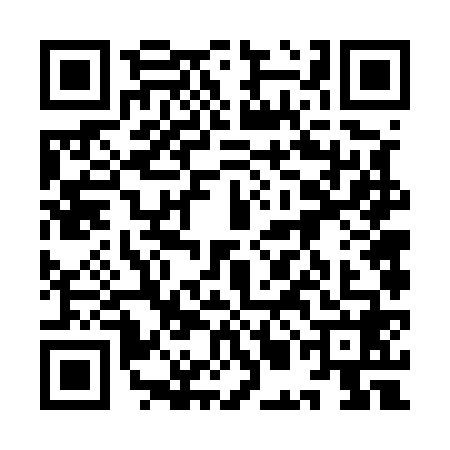 QR code for 9MF5684