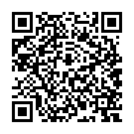 QR code for 9MF6061