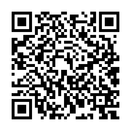 QR code for 9MF6234