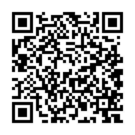 QR code for 9MF7050