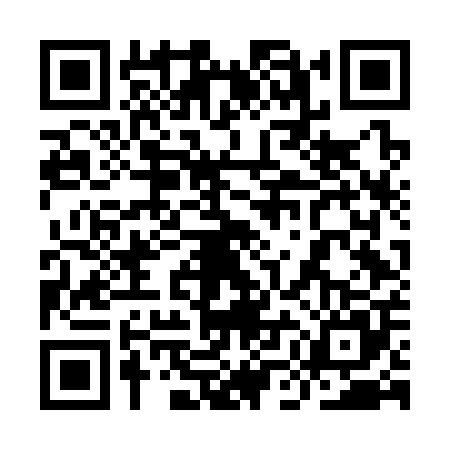 QR code for 9MFC053