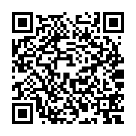 QR code for 9MFR181