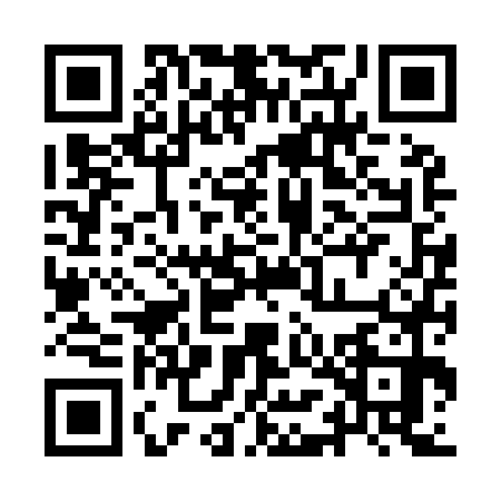 QR code for 9MFY704