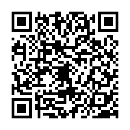 QR code for 9MG1798