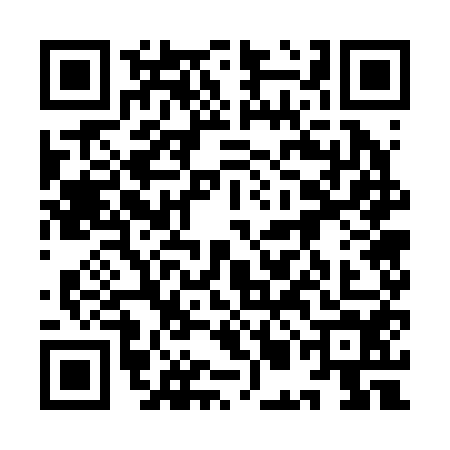 QR code for 9MG2547
