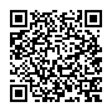 QR code for 9MG2708