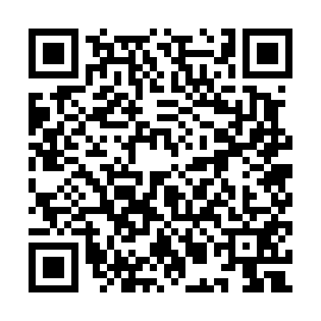 QR code for 9MG4515