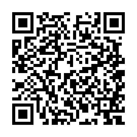 QR code for 9MG4814