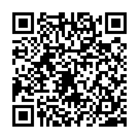 QR code for 9MG5347