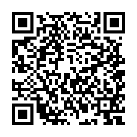 QR code for 9MG5936