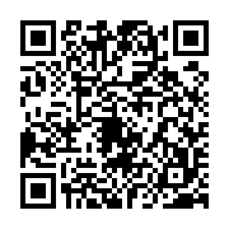 QR code for 9MG5962