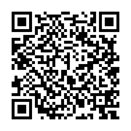 QR code for 9MG8183