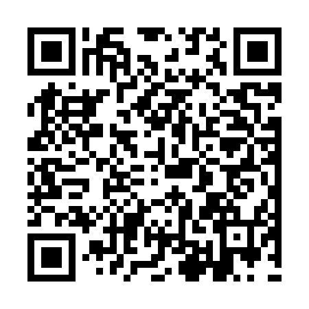 QR code for 9MG8542