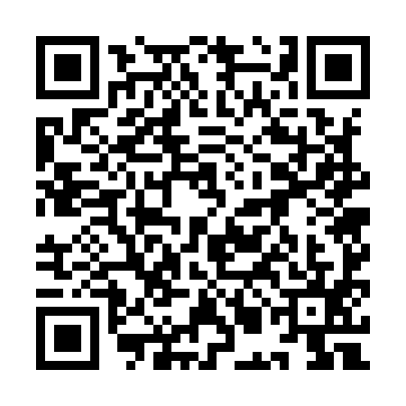 QR code for 9MG9959