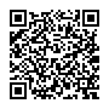 QR code for 9MGY129