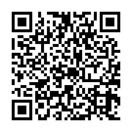 QR code for 9MGY391