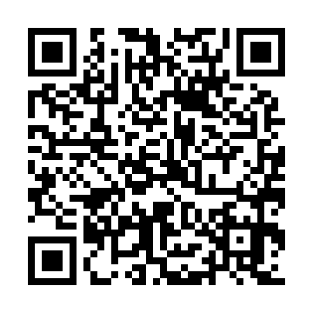 QR code for 9MGY750