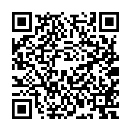 QR code for 9MGY893