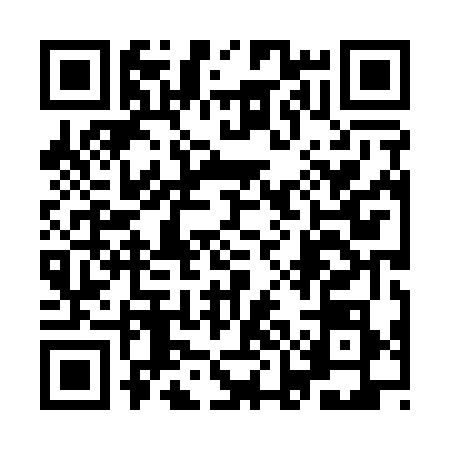QR code for 9MH1789