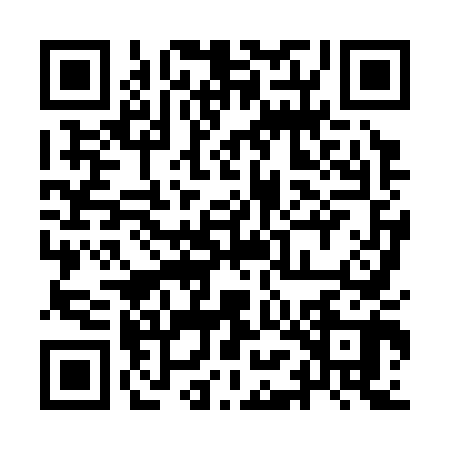 QR code for 9MH3403