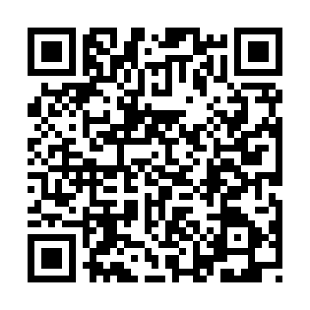 QR code for 9MH8076