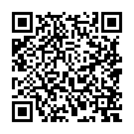 QR code for 9MH8424