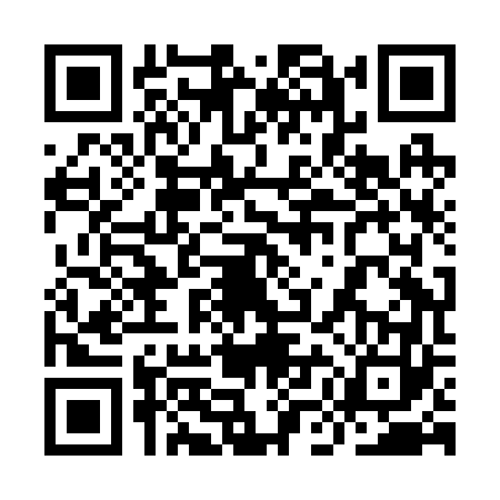QR code for 9MHB638