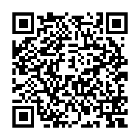 QR code for 9MHB993