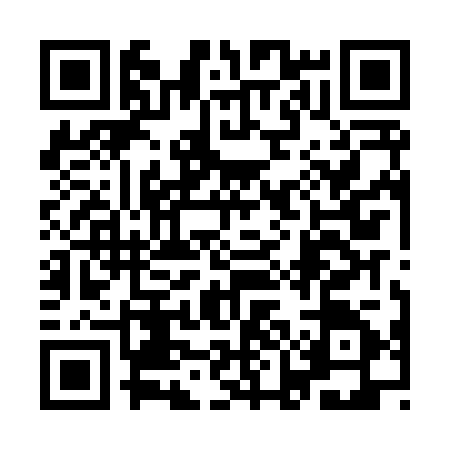 QR code for 9MHH255