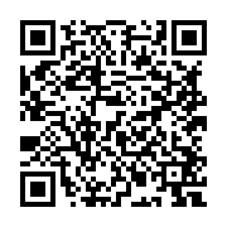 QR code for 9MHH428