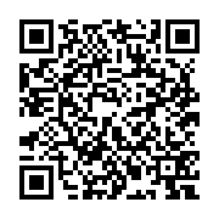 QR code for 9MHJ730