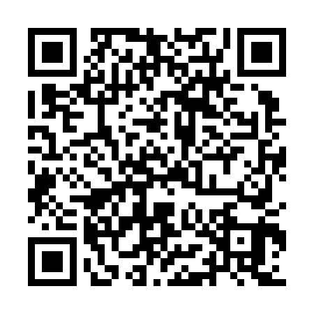 QR code for 9MHK416