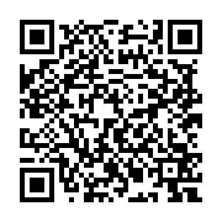 QR code for 9MHM632