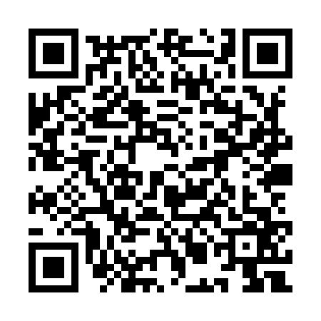 QR code for 9MHY662