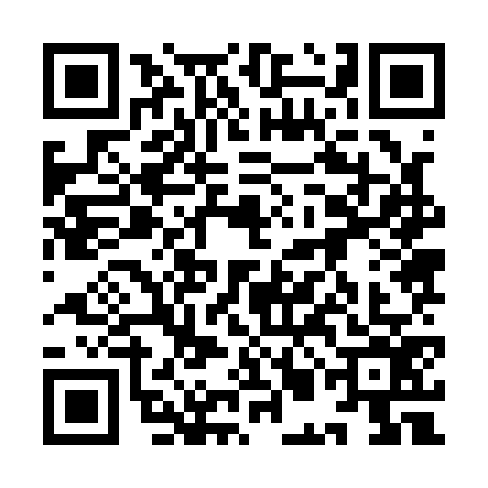 QR code for 9MJ1762