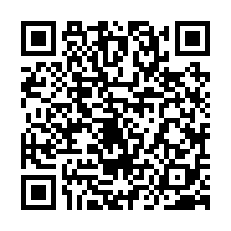 QR code for 9MJ2183