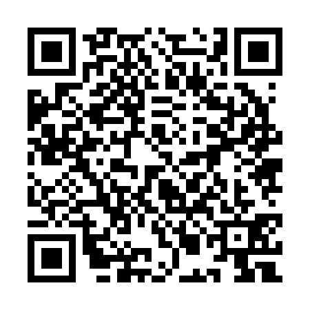 QR code for 9MJ2316