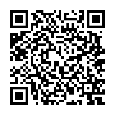 QR code for 9MJ4255