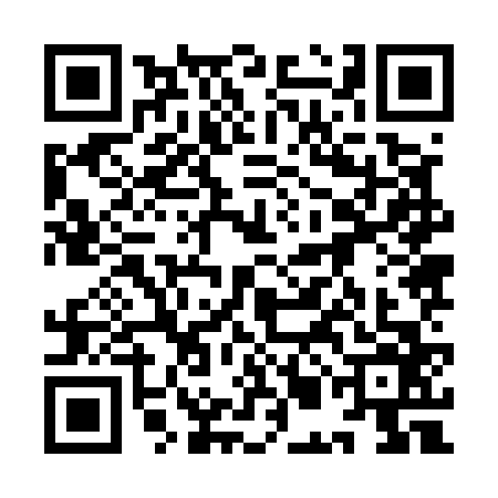 QR code for 9MJ5669