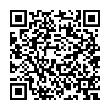 QR code for 9MJ6118