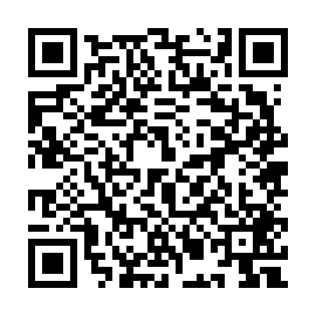 QR code for 9MJ6493