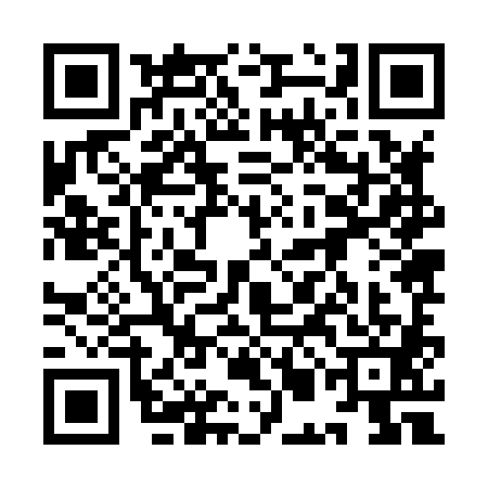 QR code for 9MJ8819