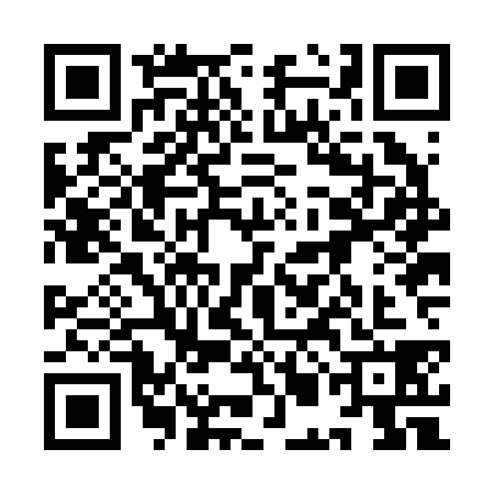 QR code for 9MJB383