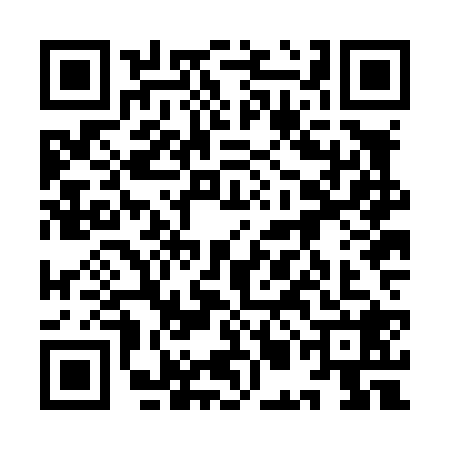 QR code for 9MJL286