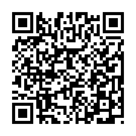 QR code for 9MK2495