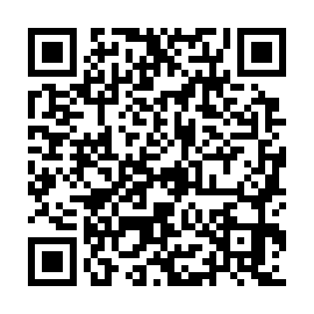 QR code for 9MK3710