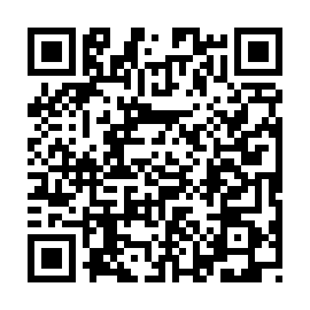 QR code for 9MK4605