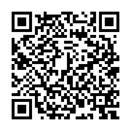 QR code for 9MK6514