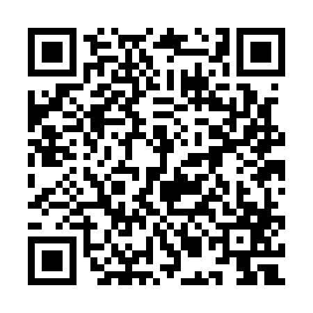 QR code for 9MKA877
