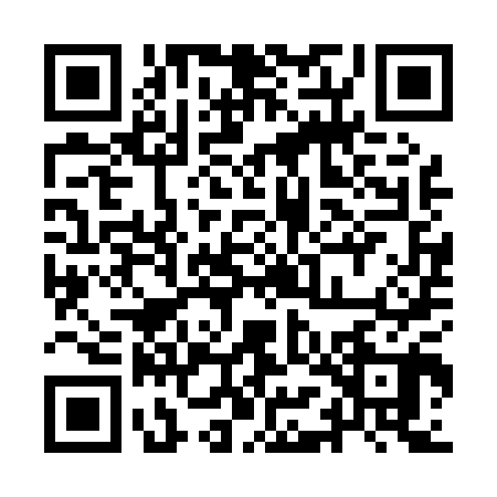 QR code for 9MKP005